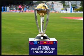 icc worldcup 2023