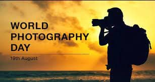 world_photography_day