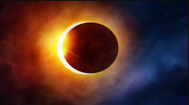 Final Lunar Eclipse 2023
